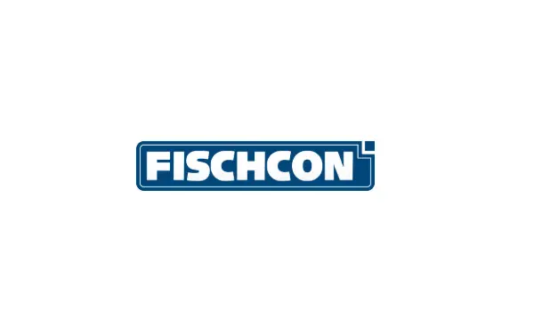 Fischcon Logo